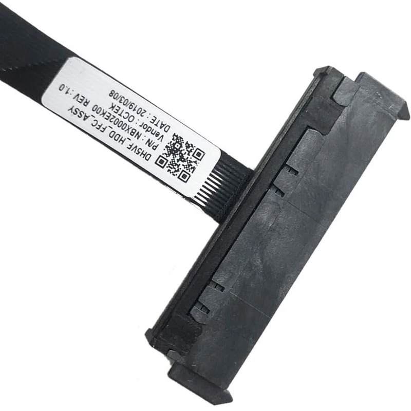 La source Piaulement Correctement disque dur ssd pour acer nitro 5 bannière excè