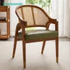 Chaise