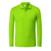 dark  green Green
