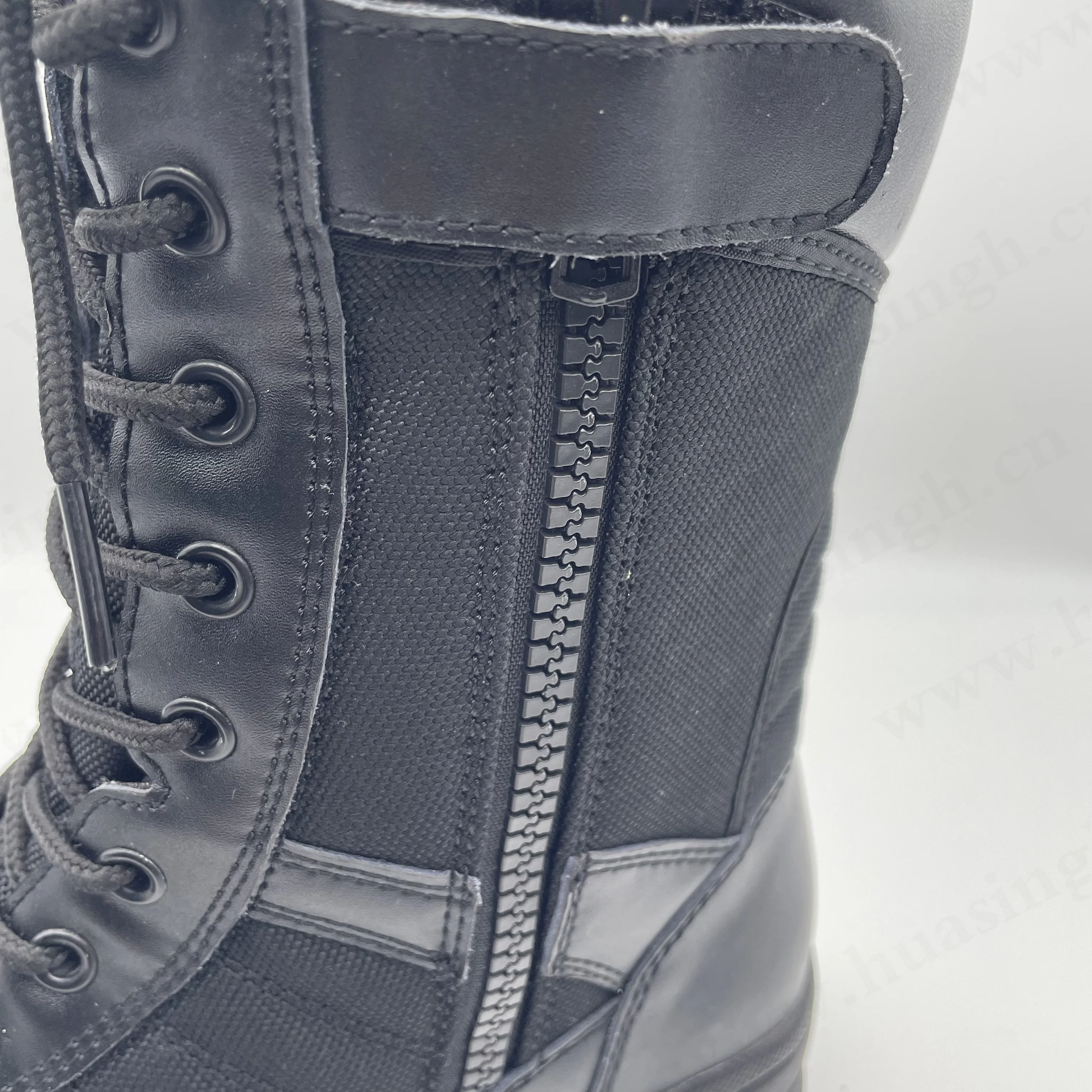 Detail shot