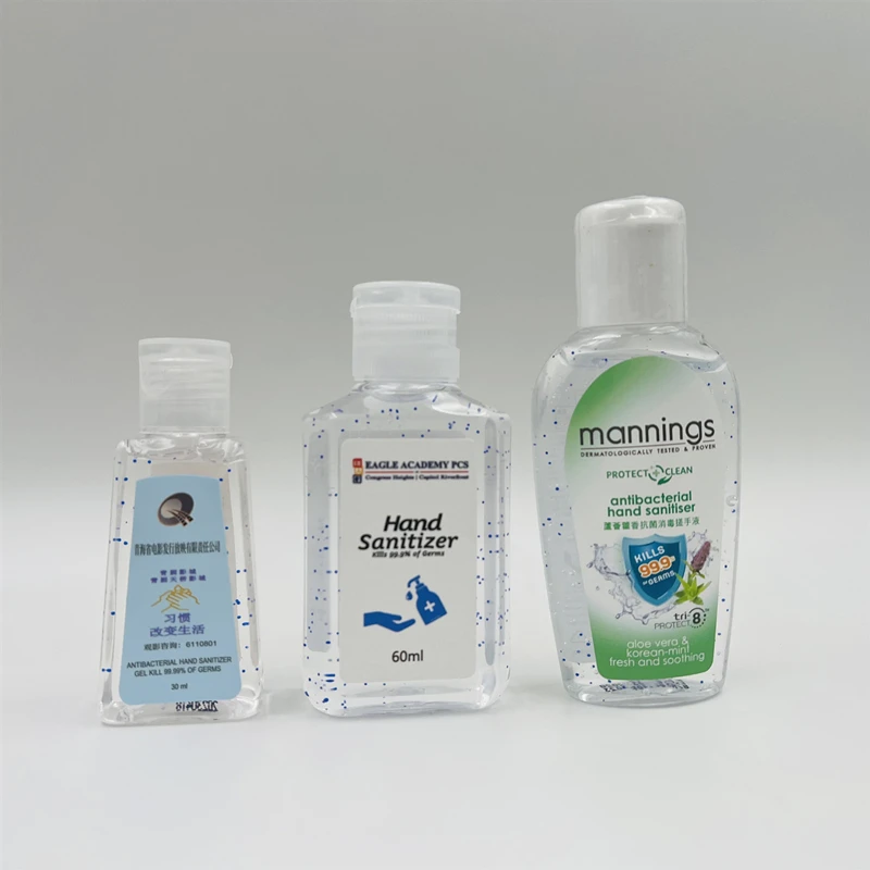 sanitizer (14).jpg
