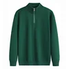 Verde oscuro