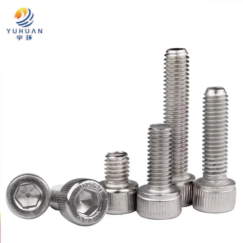 ၈X၈ ချက်စောက်ကပ်ပြီး သံမဏိပိုးနှင့် ပိုးခေါင်းပိုးများ