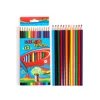 12 Couleurs (Long)