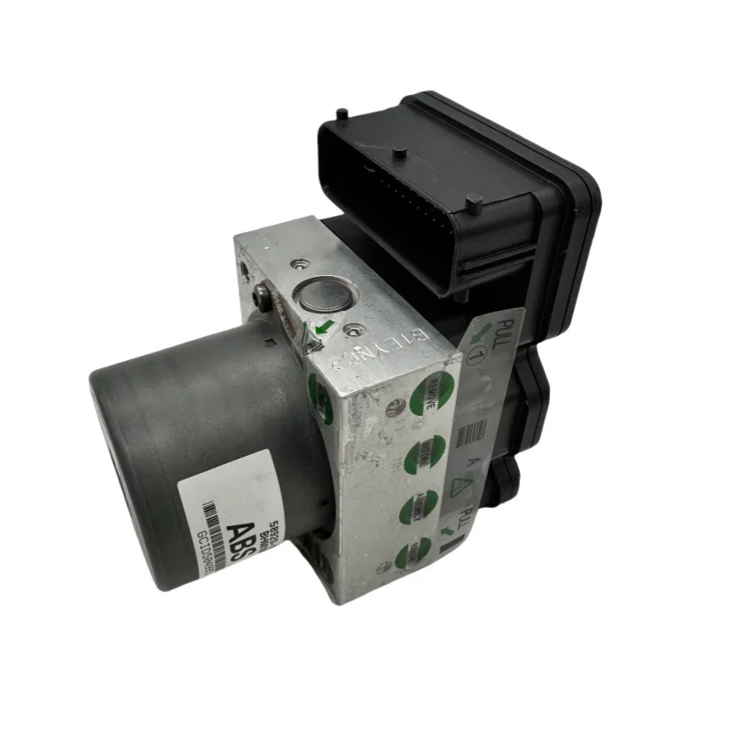 58920-1X300 589201X300 ABS pump for Hyundai and Kia| Alibaba.com