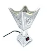 Modelo 3 plata