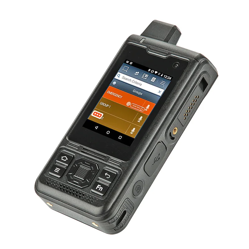 HR248-Front2-800.jpg