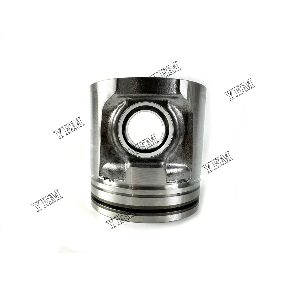 BF4M1013 Cylinder Piston 0425-3313 for Deutz 4