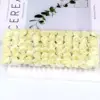 laitier