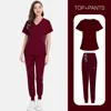 42030 burgundy