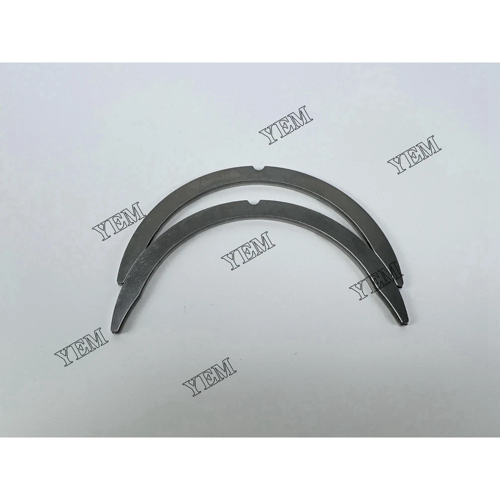 K4100 Thrust Washer for Weichai Genuine Engine Parts