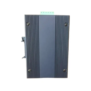 New and Original PLC Industrial Switch EKI-2728-CE EKI-2728I-CE