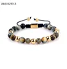 dream tiger eye