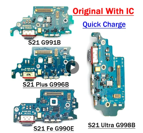 Not Charging Solution Iphone Plus Charging Slow Slow Charging