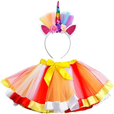 Fy Baby Girl-conjunto De Ropa De Verano Para Niños Pequeños,Vestido De  Fiesta De Circo Y Tops Cortos,Trajes Para Halloween - Buy Bebé Niña Verano  Dulce Conjunto De Ropa De Niño Niños Circo