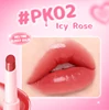 PK02