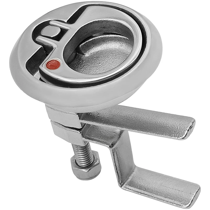 Marine Hardware - Durable Boat Turning Locks by Power Marine