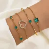 Verde-1