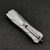 Carbon fiber