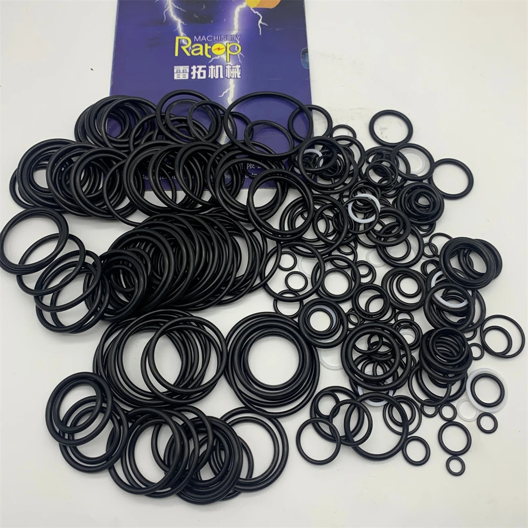 Robot vacuum cleaner spare parts Wheels for KV8 Cleanna
