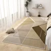 Simple Geometry E