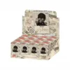 12 pezzi/set