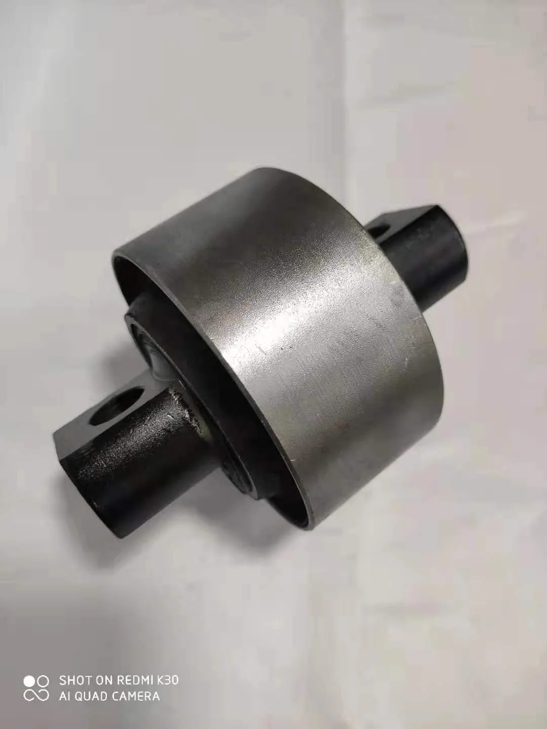 YearnParts で エンジン停止ソレノイド 8972091152 日立掘削機