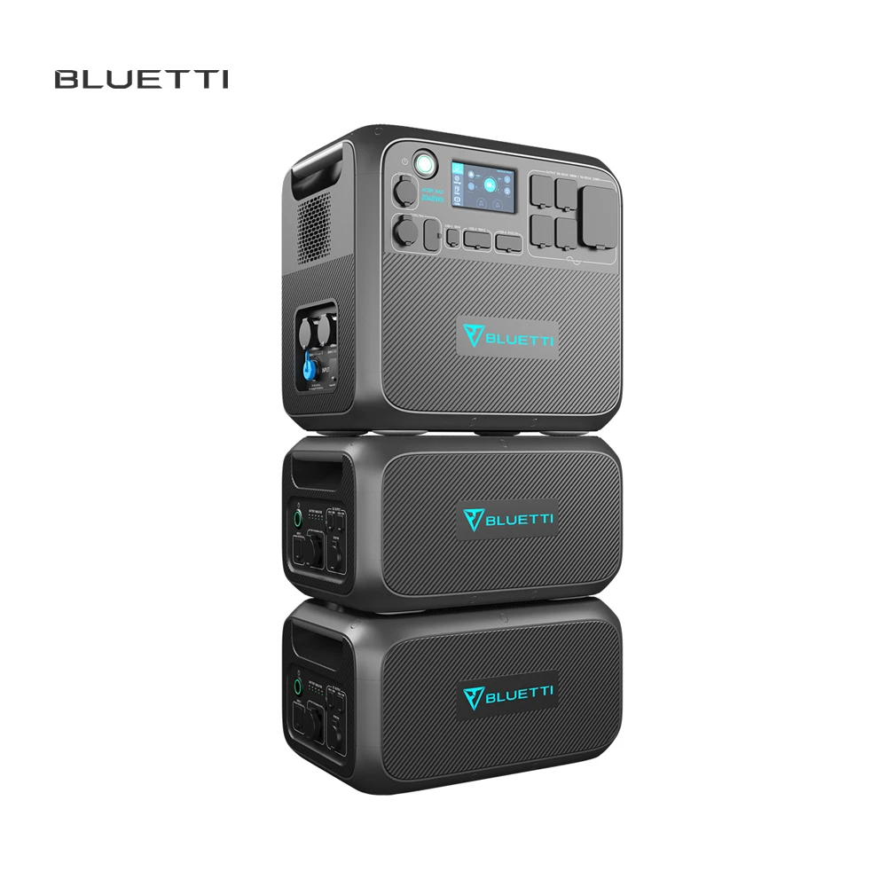 vape juice price Pod Juice TFN Salt Nic - Jewel Mint | 30ml