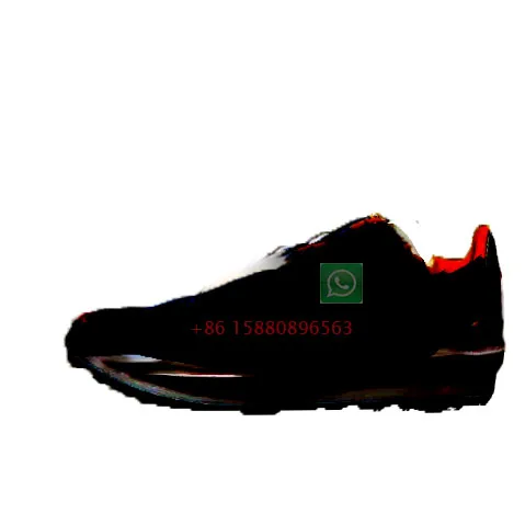 chaussures ara homme 2019