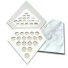 palette11