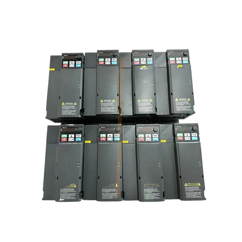 VFD13AMS43SNAA Inverter Original In Stock
