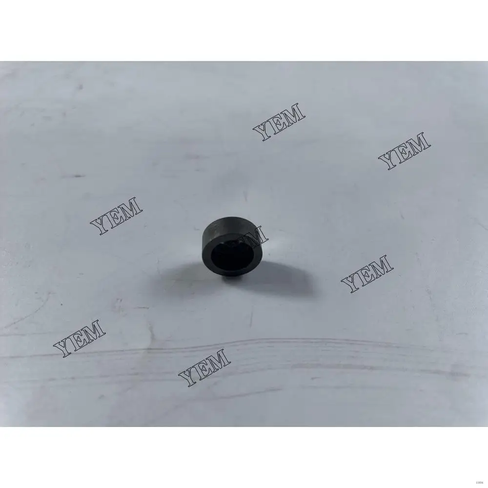 4DQ5 Valve Cap for Mitsubishi