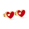 Gold EA53450EG