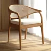 chair 05