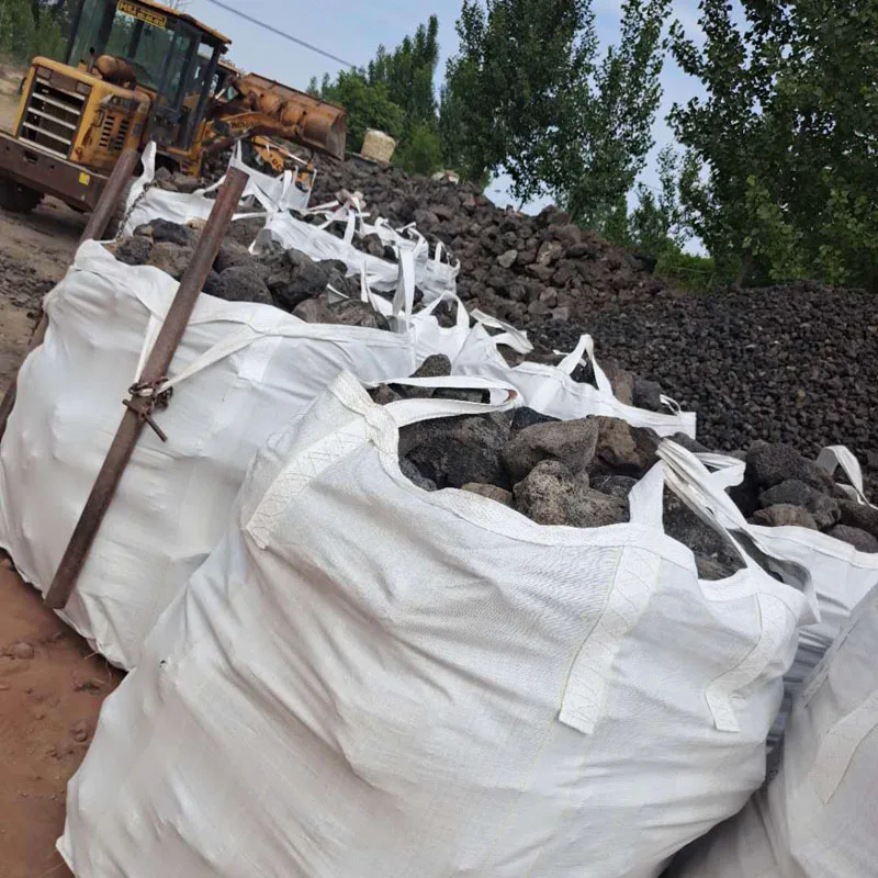 火山軽石溶岩岩景観装飾用| Alibaba.com