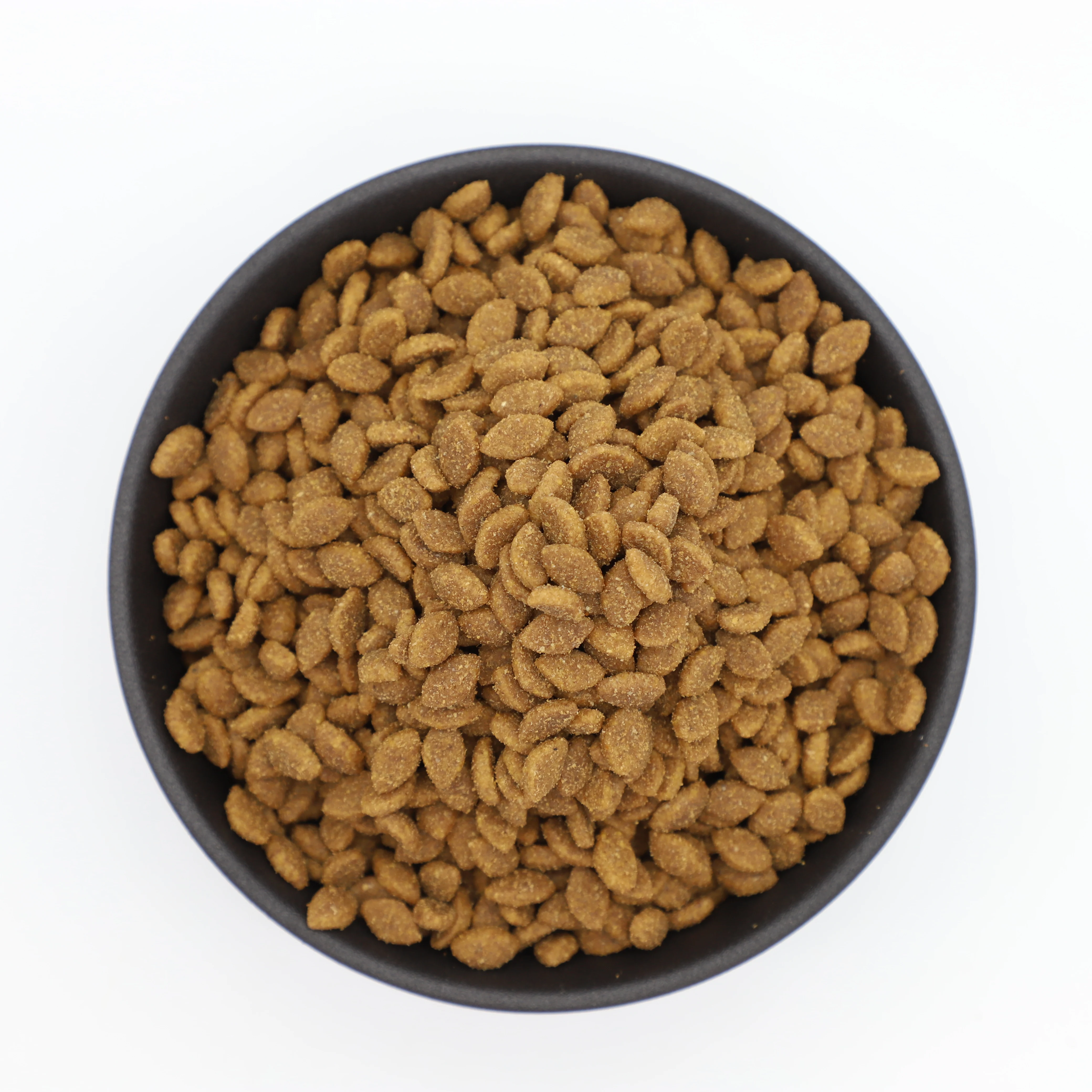 supplier cat food