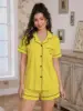 Giallo-S-2XL