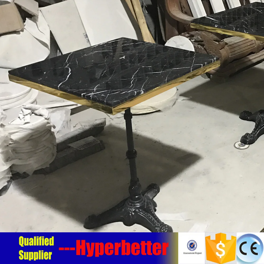 marquino marble table (2)