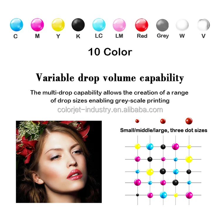 Jucolor A0 A1 Size 1613 Multifunction Uv Printer Price for Plastic Phone case Wood Acrylic Metal Cylinder Card Uv Printer