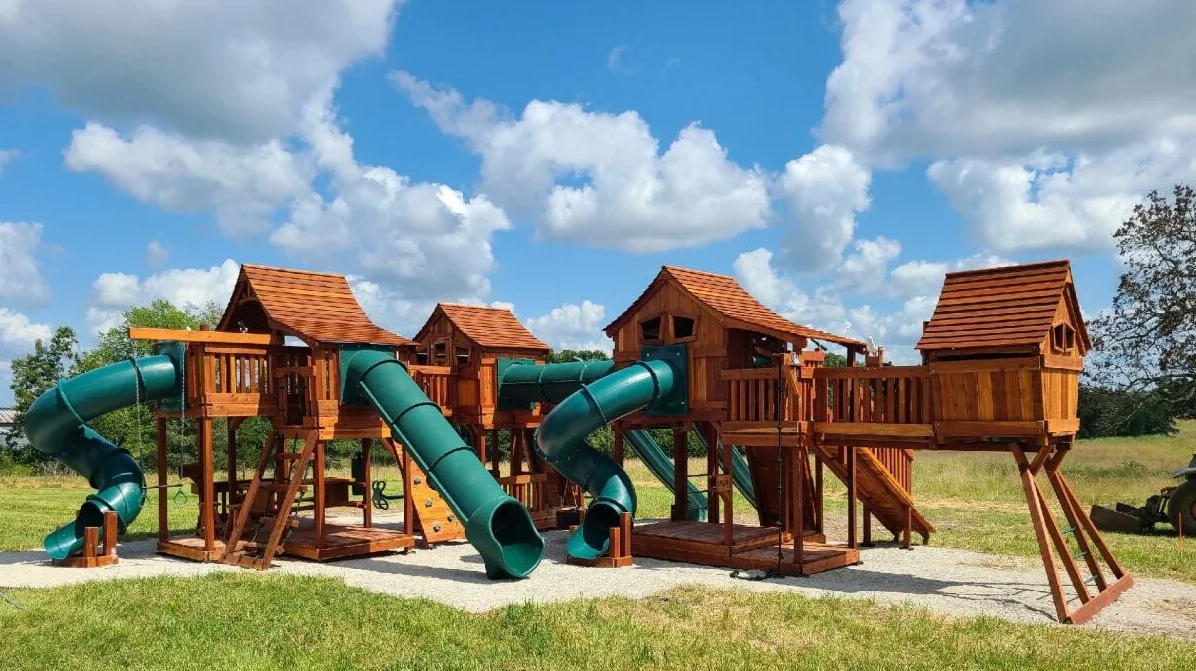 Cheap Price Outdoor Fitness Sports Equipment Kids Outside Fitness Body Building Equipment Park Fitness Equipment