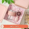 Cup*1 + Fan*1