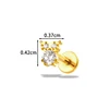 Oro-T25120-7
