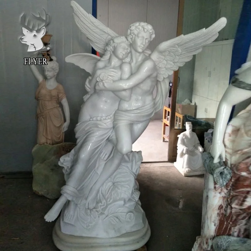 Famous-Greek-Mythology-Natural