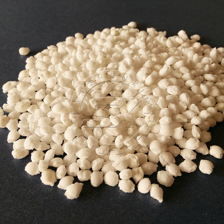 
 Гранулятор из бентонита для кошачьего туалета/машина для производства гранул на продажу  