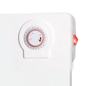 Convection Silent Operation Panel, WIFI, 425W - detail 6