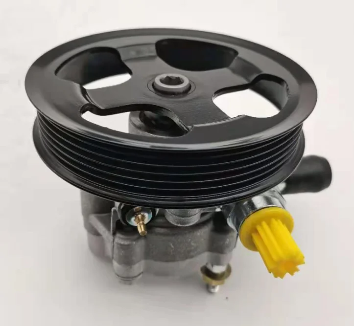 Power Steering Pump for Isuzu 8972349631 89794669608972349631