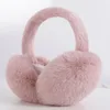 Hide powder