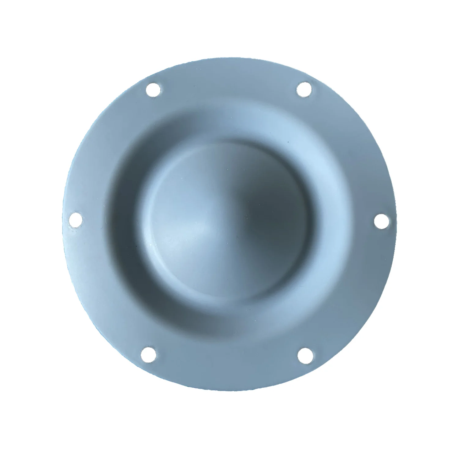 6-050-15-1 Diaphragma