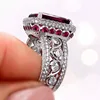 T0208 Platinum color