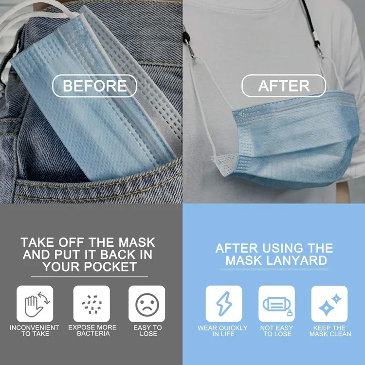 Mask Holder2